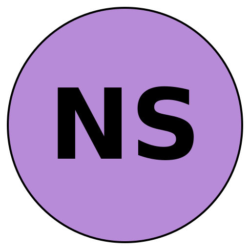 NobleStride